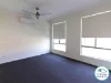 11 Wilson Circuit, Flagstone, Qld 4280-Image