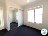 11 Wilson Circuit, Flagstone, Qld 4280-Image