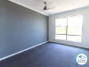 11 Wilson Circuit, Flagstone, Qld 4280-Image