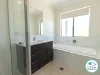 11 Wilson Circuit, Flagstone, Qld 4280-Image
