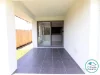 11 Wilson Circuit, Flagstone, Qld 4280-Image