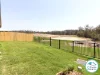 11 Wilson Circuit, Flagstone, Qld 4280-Image