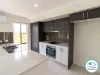 11 Wilson Circuit, Flagstone, Qld 4280-Image