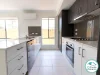 11 Wilson Circuit, Flagstone, Qld 4280-Image