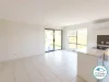 11 Wilson Circuit, Flagstone, Qld 4280-Image
