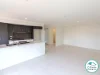 11 Wilson Circuit, Flagstone, Qld 4280-Image