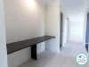 11 Wilson Circuit, Flagstone, Qld 4280-Image