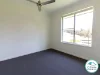 11 Wilson Circuit, Flagstone, Qld 4280-Image