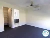 11 Wilson Circuit, Flagstone, Qld 4280-Image