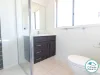 11 Wilson Circuit, Flagstone, Qld 4280-Image