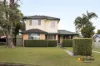 11 Wilson Place, Ruse, NSW 2560