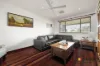 11 Wilson Place, Ruse, NSW 2560-Image