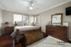 11 Wilson Place, Ruse, NSW 2560-Image