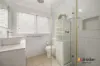 11 Wilson Place, Ruse, NSW 2560-Image