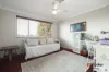 11 Wilson Place, Ruse, NSW 2560-Image