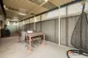 11 Wilson Place, Ruse, NSW 2560-Image