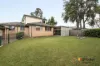 11 Wilson Place, Ruse, NSW 2560-Image