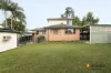 11 Wilson Place, Ruse, NSW 2560-Image