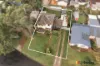 11 Wilson Place, Ruse, NSW 2560-Image
