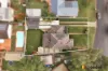 11 Wilson Place, Ruse, NSW 2560-Image