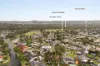 11 Wilson Place, Ruse, NSW 2560-Image