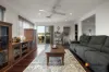 11 Wilson Place, Ruse, NSW 2560-Image