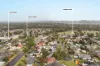 11 Wilson Place, Ruse, NSW 2560-Image