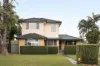 11 Wilson Place, Ruse, NSW 2560-Image