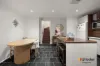 11 Wilson Place, Ruse, NSW 2560-Image