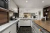 11 Wilson Place, Ruse, NSW 2560-Image