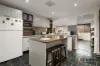11 Wilson Place, Ruse, NSW 2560-Image