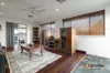 11 Wilson Place, Ruse, NSW 2560-Image