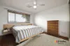 11 Wilson Place, Ruse, NSW 2560-Image