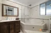11 Wilson Place, Ruse, NSW 2560-Image