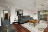 11 Wilson Place, Ruse, NSW 2560-Image