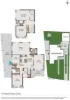 11 Wilson Place, Ruse, NSW 2560-Floorplan