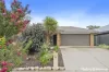 11 Wilson Street, Strathalbyn, SA 5255