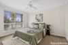 11 Wilson Street, Strathalbyn, SA 5255-Image