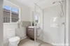 11 Wilson Street, Strathalbyn, SA 5255-Image