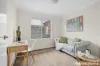 11 Wilson Street, Strathalbyn, SA 5255-Image