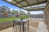 11 Wilson Street, Strathalbyn, SA 5255-Image