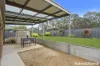 11 Wilson Street, Strathalbyn, SA 5255-Image