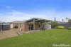 11 Wilson Street, Strathalbyn, SA 5255-Image