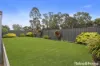 11 Wilson Street, Strathalbyn, SA 5255-Image