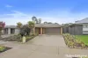 11 Wilson Street, Strathalbyn, SA 5255-Image