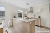 11 Wilson Street, Strathalbyn, SA 5255-Image