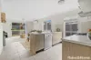 11 Wilson Street, Strathalbyn, SA 5255-Image