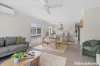 11 Wilson Street, Strathalbyn, SA 5255-Image