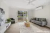 11 Wilson Street, Strathalbyn, SA 5255-Image