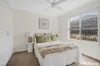 11 Wilson Street, Strathalbyn, SA 5255-Image